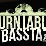 Basstaz Therapy #Guest AZULESKI