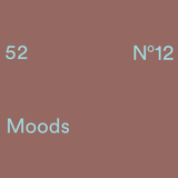 52 Moods – #12
