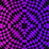 Twilight Circus (ProgressivePsy 136bpm)
