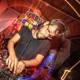 CHRISTIAN LEN - IBIZA SONICA ON TOUR @ IGUANA BEACH CLUB ( PHUKET, THAILAND) - 23rd FEBRUARY 2014