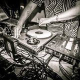 Toot Yung # 09 - DJ Logan Bay - Sawatika party