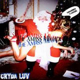 Cryda Luv' - The Xmass Mixtape 2011