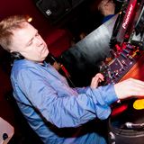 Stuart Patterson / Mi-Soul Radio / Wed 7pm - 9pm / 08-07-2015