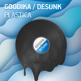 Desunk - Plastica 2012
