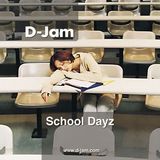 School Dayz