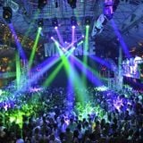 2012 Progressive House Mix