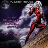 Planet House - Electro House Pro V 47-2