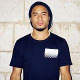 Mala - BBC Essential Mix (04-13-2013)