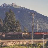 City Guide: Project Pablo presents Vancouver