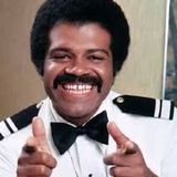 Yacht Rock, featuring the finest and smoothest rock of a generation.