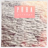 P U H A - Goranga