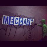 dima_ne @ MeCca23 Freeparty 18.10.2013