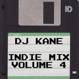 Indie Mix Volume 4