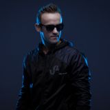 Bedrieg Je Lief TD - Dj Contest