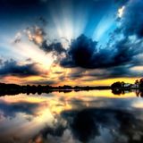Top ten Vocal Trance 2012