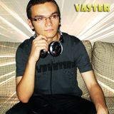 Vaster pres. Tiësto's Remixes (part 2)