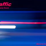 Traffic - Deep Jazzy House (2013)