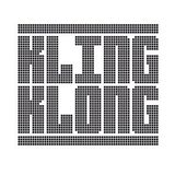 a:lex (RM) Nachtschicht live Radioshow #003 / w Namito (KlingKlong Rec.) 1h exklusive Dj Guest Mix