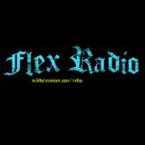 3.20.13 Flex Radio with Badbwoy BMC & Chelsmosis!