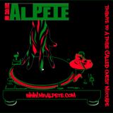 GrownFolk Entertainment/Cubicle Music presents 'Tribute to A Tribe Called Quest'