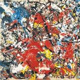 Stu's Mixtape: The Stone Roses Special