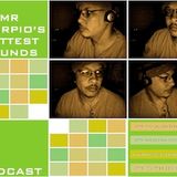 HOTTEST SOUNDS PODCAST #149