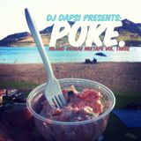 DJ DAPS1 - POKE (2014)