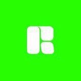 Blind_Minded_R.FM_Pod_Cast