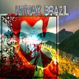 HITRAX BRAZIL ESSENCY