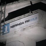 Neringos Sekretas 41 b (2012-02-21)