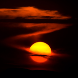 mix.13.10.psychedelic.sunset
