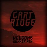 Cartridge - Welcome Summer Mix.2012