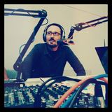 Intervista a Dario Danti - 10/10/14 - Radiocicletta - IF2014