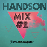 Handson Mix #2