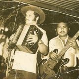 Accordeon Festival
