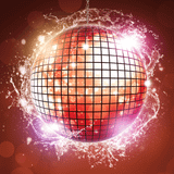 DANCEFLOORDISCO 12-09-2014 MIX BY LKT