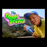 Fresh Out Of Death Mix