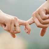 Islamic Dating: Wie lerne ich meine/n Ehepartner/in kennen?