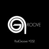 My Kind Of Groove - PodGroove #052