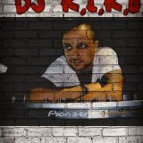 DJ K.I.K.O.- Deep Summer Feeling (Live from MANIA-27.08.2014)
