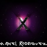 Manel Rodriguez - Don't Need Wings to Fly X (ElectroHouse)