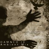 DAMNED IV Sampler