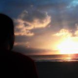 Electro.Summer 2o11