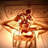 Albert Neve @ Space Ibiza Main Room - October 2012