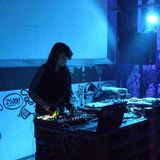 TANZPLICHT NÜRNBERG AFTERHOUR SET REC" 25.12.14 RAMONA TECHNO