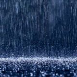 Disconnected Vibes-2012-07-22 *Rainy City*