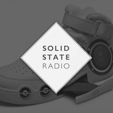 Solid State Radio #13 - November 10th, 2014