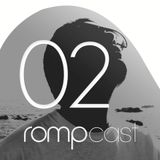 Rompcast 02 Mixed By Mi Ke (Ssignature Music)