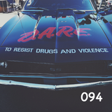 SHOW 094: Quantic, DJ Cam, Madlib, The Gaslamp Killer, Mos Def, Talib Kweli, A/T/O/S, 4 Hero, N.O.W.