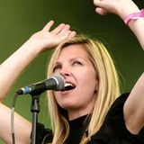 My Virgin Summer - A Tally-Ho to Sarah Cracknell